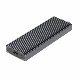 AISENS ASM2-023GR